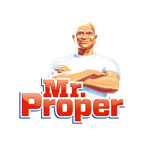 mrproper